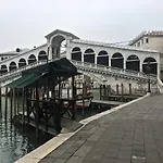 San Bortolomio