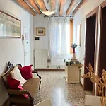 San Bortolomio